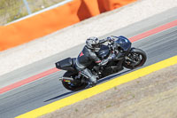 motorbikes;no-limits;october-2016;peter-wileman-photography;portimao;portugal;trackday-digital-images