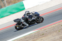 motorbikes;no-limits;october-2016;peter-wileman-photography;portimao;portugal;trackday-digital-images