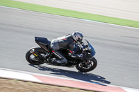 motorbikes;no-limits;october-2016;peter-wileman-photography;portimao;portugal;trackday-digital-images