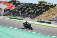 motorbikes;no-limits;october-2016;peter-wileman-photography;portimao;portugal;trackday-digital-images