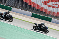 motorbikes;no-limits;october-2016;peter-wileman-photography;portimao;portugal;trackday-digital-images