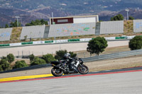 motorbikes;no-limits;october-2016;peter-wileman-photography;portimao;portugal;trackday-digital-images