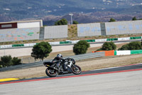 motorbikes;no-limits;october-2016;peter-wileman-photography;portimao;portugal;trackday-digital-images