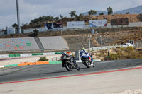 motorbikes;no-limits;october-2016;peter-wileman-photography;portimao;portugal;trackday-digital-images