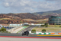 motorbikes;no-limits;october-2016;peter-wileman-photography;portimao;portugal;trackday-digital-images