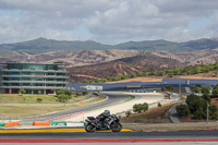 motorbikes;no-limits;october-2016;peter-wileman-photography;portimao;portugal;trackday-digital-images