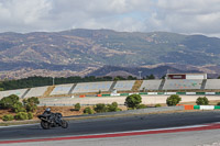 motorbikes;no-limits;october-2016;peter-wileman-photography;portimao;portugal;trackday-digital-images