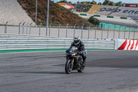 motorbikes;no-limits;october-2016;peter-wileman-photography;portimao;portugal;trackday-digital-images