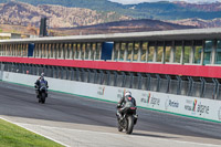 motorbikes;no-limits;october-2016;peter-wileman-photography;portimao;portugal;trackday-digital-images