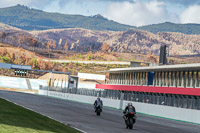 motorbikes;no-limits;october-2016;peter-wileman-photography;portimao;portugal;trackday-digital-images