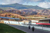 motorbikes;no-limits;october-2016;peter-wileman-photography;portimao;portugal;trackday-digital-images