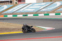 motorbikes;no-limits;october-2016;peter-wileman-photography;portimao;portugal;trackday-digital-images