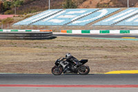 motorbikes;no-limits;october-2016;peter-wileman-photography;portimao;portugal;trackday-digital-images