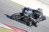 motorbikes;no-limits;october-2016;peter-wileman-photography;portimao;portugal;trackday-digital-images