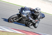 motorbikes;no-limits;october-2016;peter-wileman-photography;portimao;portugal;trackday-digital-images