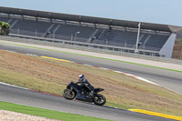 motorbikes;no-limits;october-2016;peter-wileman-photography;portimao;portugal;trackday-digital-images