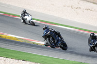 motorbikes;no-limits;october-2016;peter-wileman-photography;portimao;portugal;trackday-digital-images