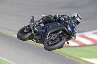 motorbikes;no-limits;october-2016;peter-wileman-photography;portimao;portugal;trackday-digital-images