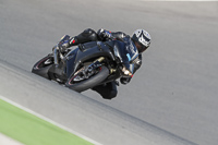 motorbikes;no-limits;october-2016;peter-wileman-photography;portimao;portugal;trackday-digital-images