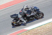 motorbikes;no-limits;october-2016;peter-wileman-photography;portimao;portugal;trackday-digital-images