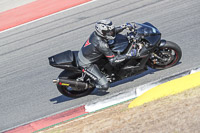 motorbikes;no-limits;october-2016;peter-wileman-photography;portimao;portugal;trackday-digital-images