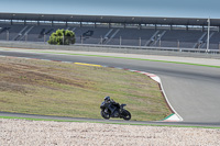 motorbikes;no-limits;october-2016;peter-wileman-photography;portimao;portugal;trackday-digital-images