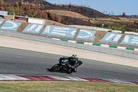 motorbikes;no-limits;october-2016;peter-wileman-photography;portimao;portugal;trackday-digital-images