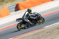 motorbikes;no-limits;october-2016;peter-wileman-photography;portimao;portugal;trackday-digital-images