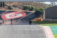 motorbikes;no-limits;october-2016;peter-wileman-photography;portimao;portugal;trackday-digital-images