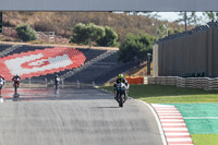 motorbikes;no-limits;october-2016;peter-wileman-photography;portimao;portugal;trackday-digital-images