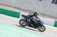 motorbikes;no-limits;october-2016;peter-wileman-photography;portimao;portugal;trackday-digital-images