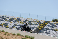 motorbikes;no-limits;october-2016;peter-wileman-photography;portimao;portugal;trackday-digital-images