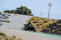 motorbikes;no-limits;october-2016;peter-wileman-photography;portimao;portugal;trackday-digital-images