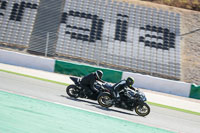 motorbikes;no-limits;october-2016;peter-wileman-photography;portimao;portugal;trackday-digital-images