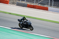 motorbikes;no-limits;october-2016;peter-wileman-photography;portimao;portugal;trackday-digital-images