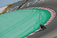 motorbikes;no-limits;october-2016;peter-wileman-photography;portimao;portugal;trackday-digital-images