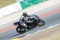 motorbikes;no-limits;october-2016;peter-wileman-photography;portimao;portugal;trackday-digital-images