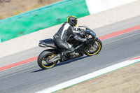 motorbikes;no-limits;october-2016;peter-wileman-photography;portimao;portugal;trackday-digital-images