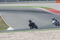 motorbikes;no-limits;october-2016;peter-wileman-photography;portimao;portugal;trackday-digital-images