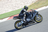 motorbikes;no-limits;october-2016;peter-wileman-photography;portimao;portugal;trackday-digital-images