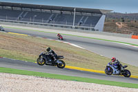 motorbikes;no-limits;october-2016;peter-wileman-photography;portimao;portugal;trackday-digital-images