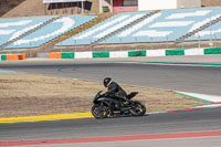 motorbikes;no-limits;october-2016;peter-wileman-photography;portimao;portugal;trackday-digital-images