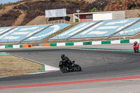 motorbikes;no-limits;october-2016;peter-wileman-photography;portimao;portugal;trackday-digital-images