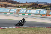 motorbikes;no-limits;october-2016;peter-wileman-photography;portimao;portugal;trackday-digital-images