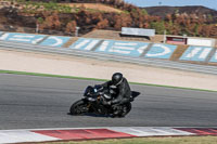 motorbikes;no-limits;october-2016;peter-wileman-photography;portimao;portugal;trackday-digital-images