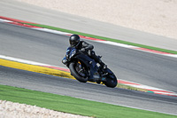 motorbikes;no-limits;october-2016;peter-wileman-photography;portimao;portugal;trackday-digital-images