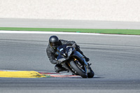 motorbikes;no-limits;october-2016;peter-wileman-photography;portimao;portugal;trackday-digital-images