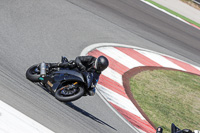 motorbikes;no-limits;october-2016;peter-wileman-photography;portimao;portugal;trackday-digital-images