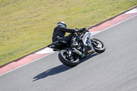 motorbikes;no-limits;october-2016;peter-wileman-photography;portimao;portugal;trackday-digital-images