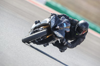 motorbikes;no-limits;october-2016;peter-wileman-photography;portimao;portugal;trackday-digital-images